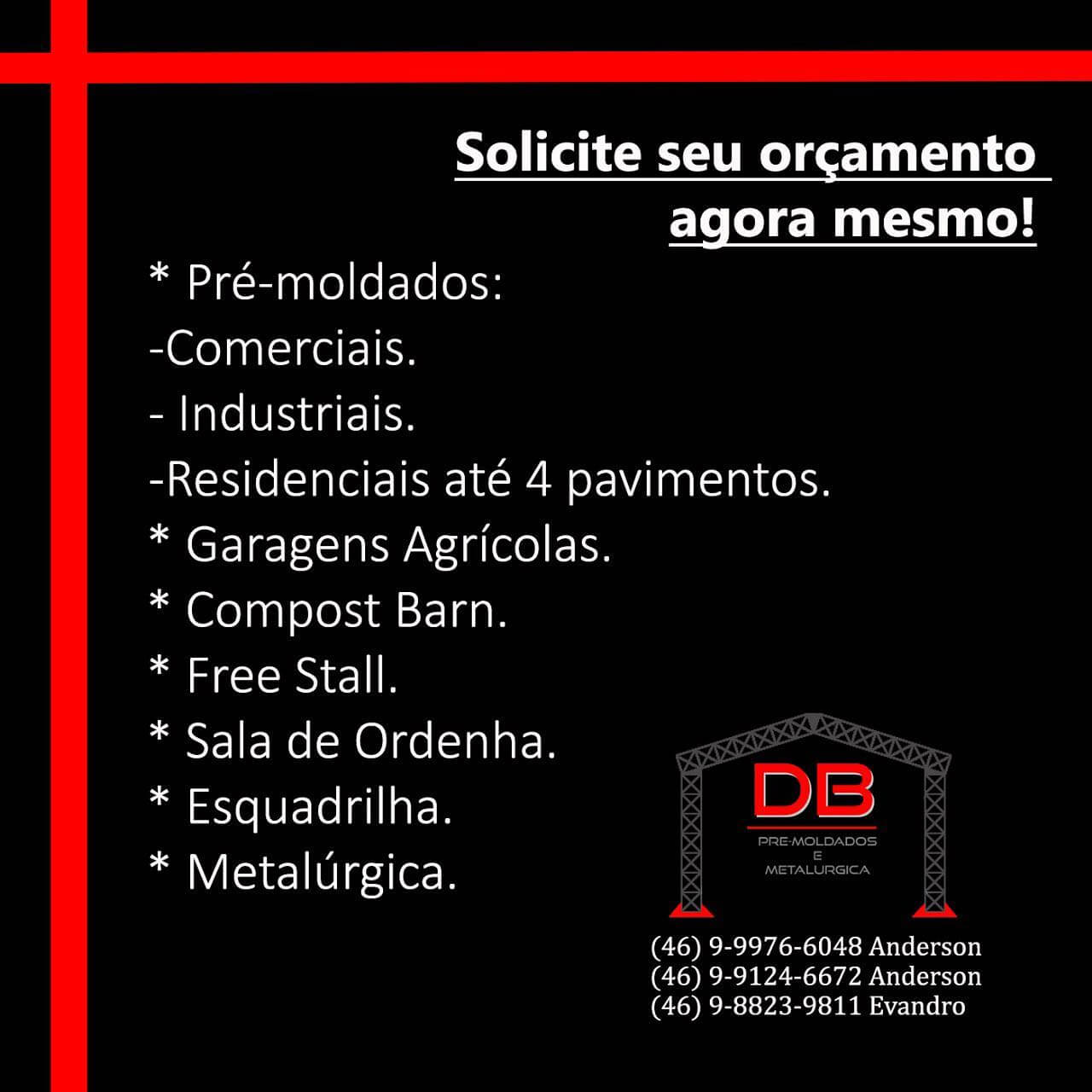 db pre moldados 08 comprimida.jpg